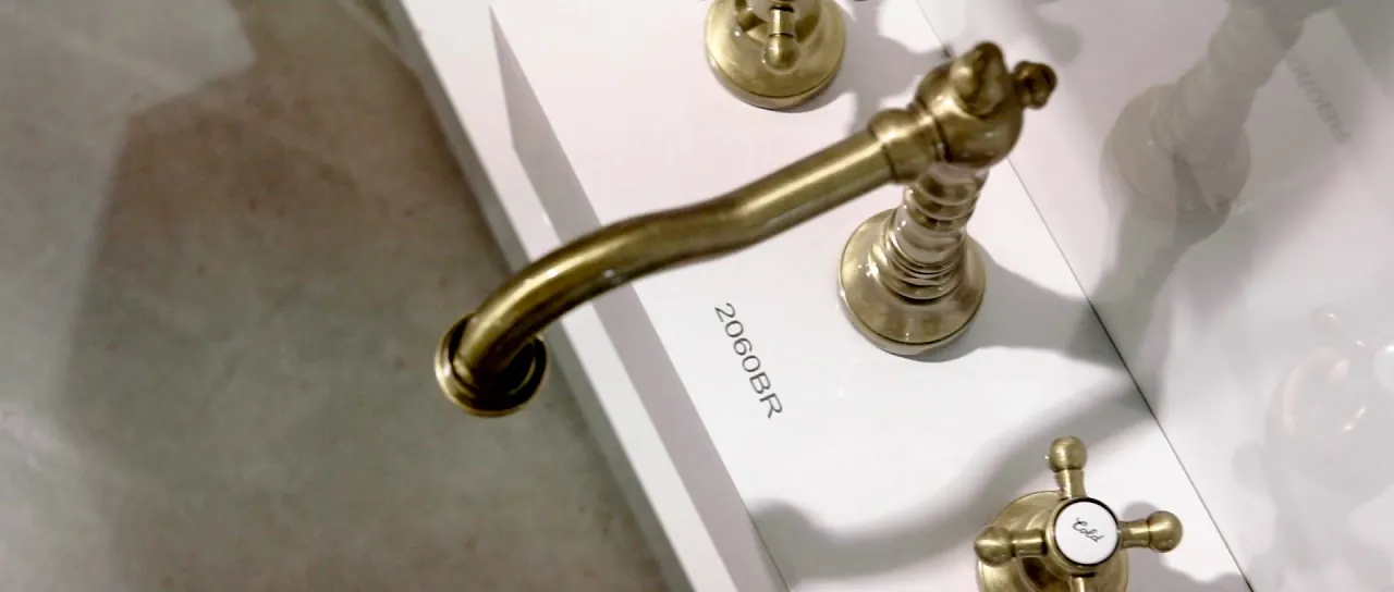 Harvey Norman Commercial · Showroom reel (film still)