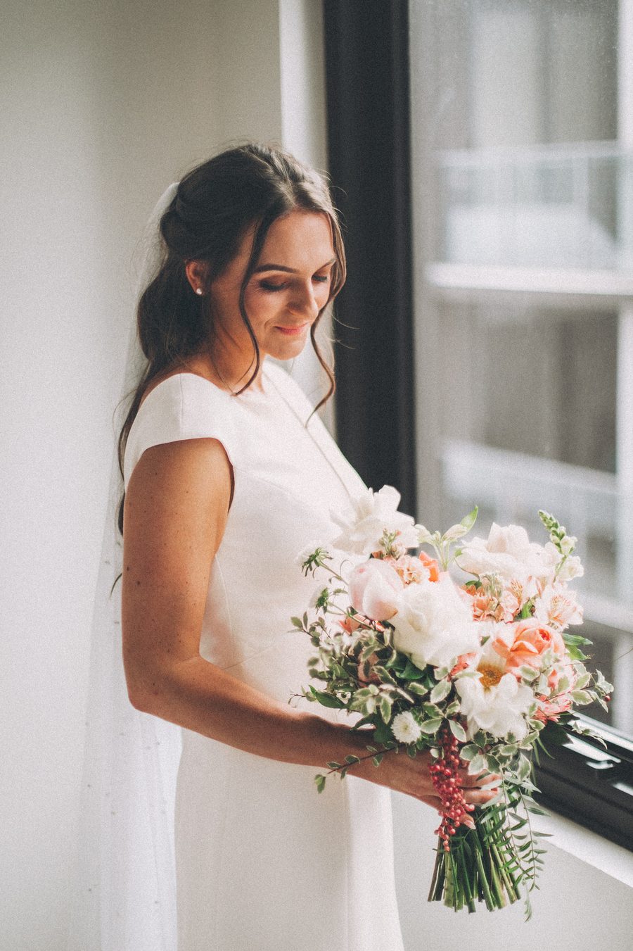 Beautiful Kathleen