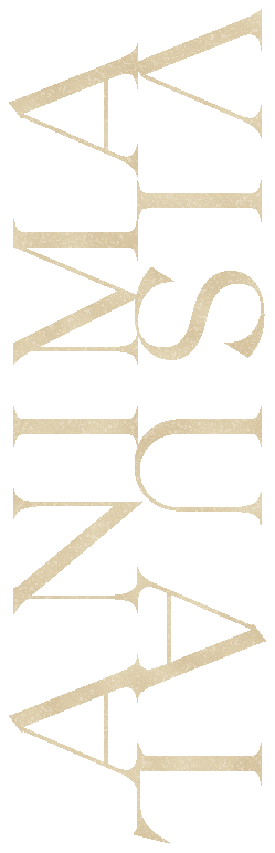 Anima Visual