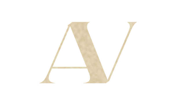 Anima Visual